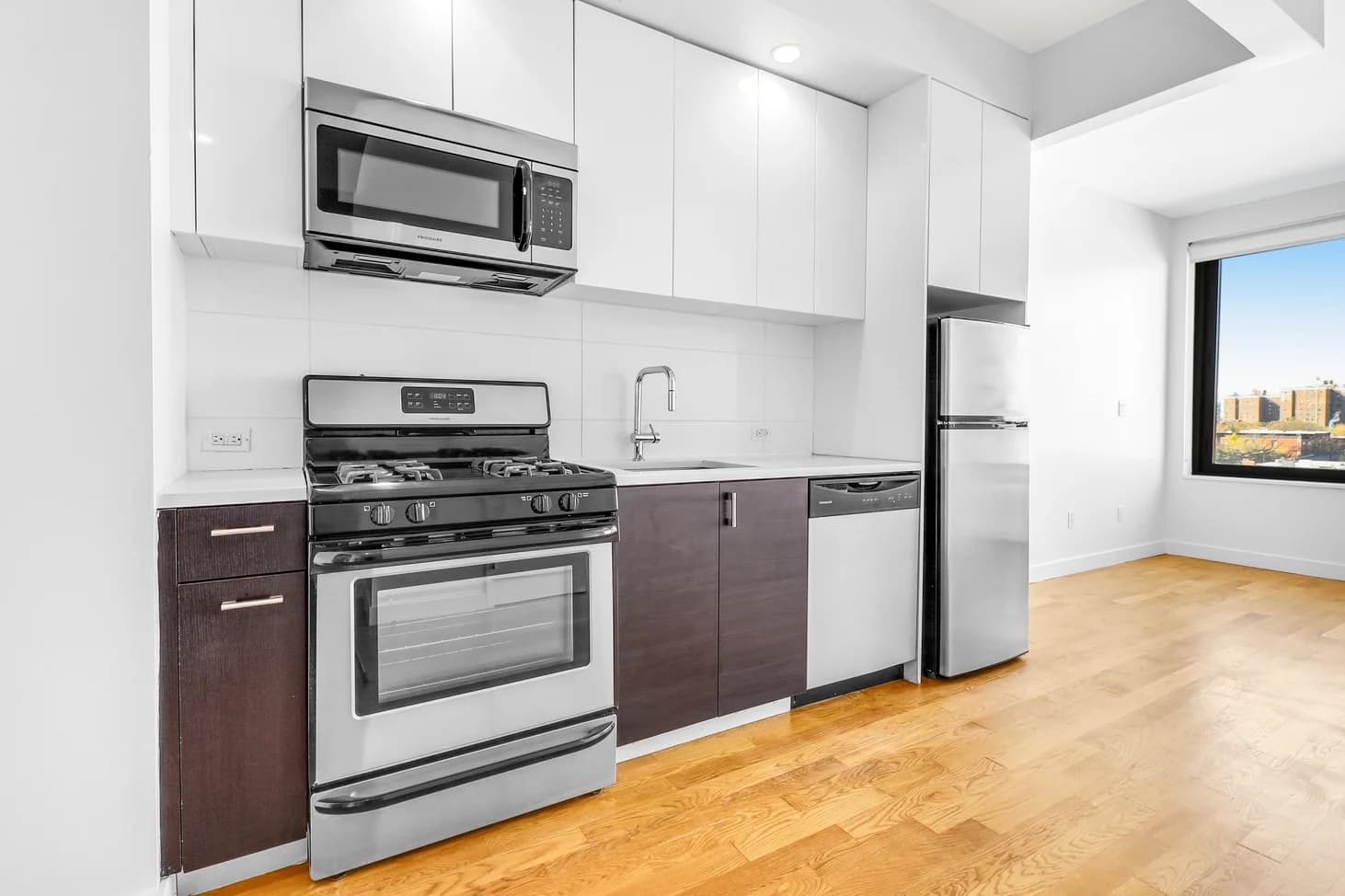 316 Bergen St #0211, Brooklyn, NY 11217 - Image 1