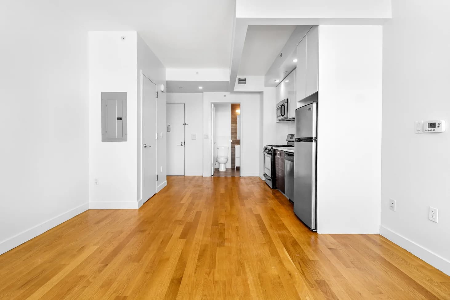 316 Bergen St #0211, Brooklyn, NY 11217 - Image 1