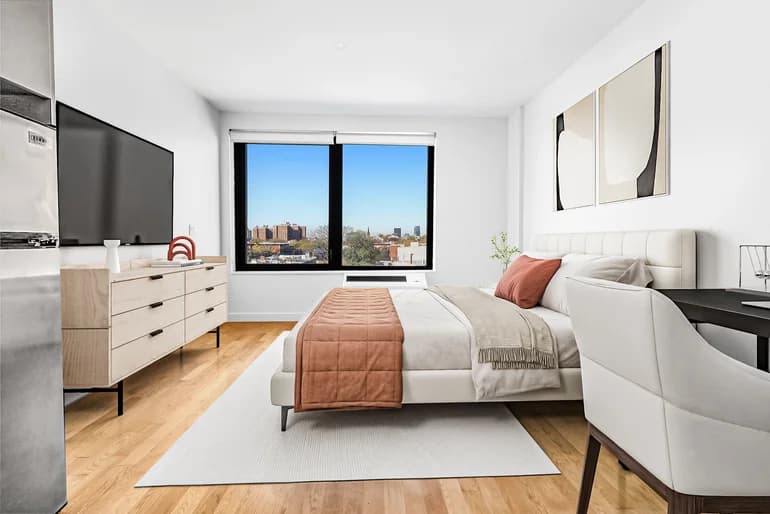 316 Bergen St #0211, Brooklyn, NY 11217 - Image 1