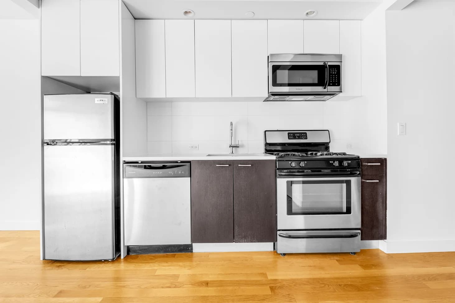 316 Bergen St #0503, Brooklyn, NY 11217