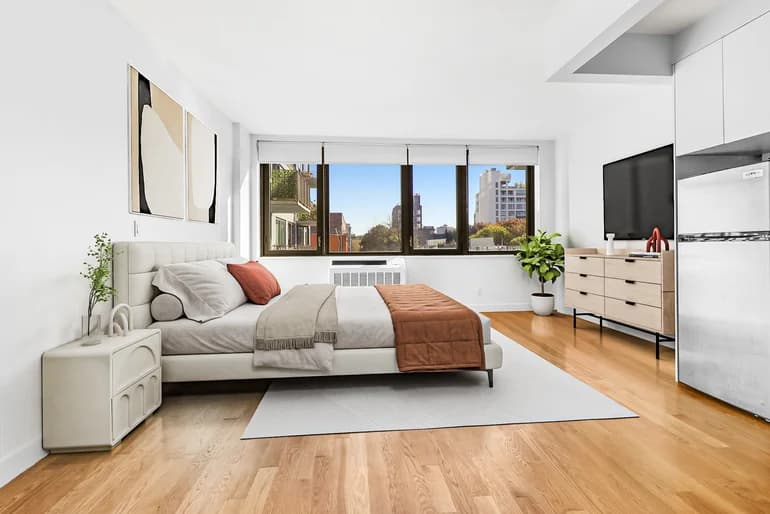 316 Bergen St #0503, Brooklyn, NY 11217