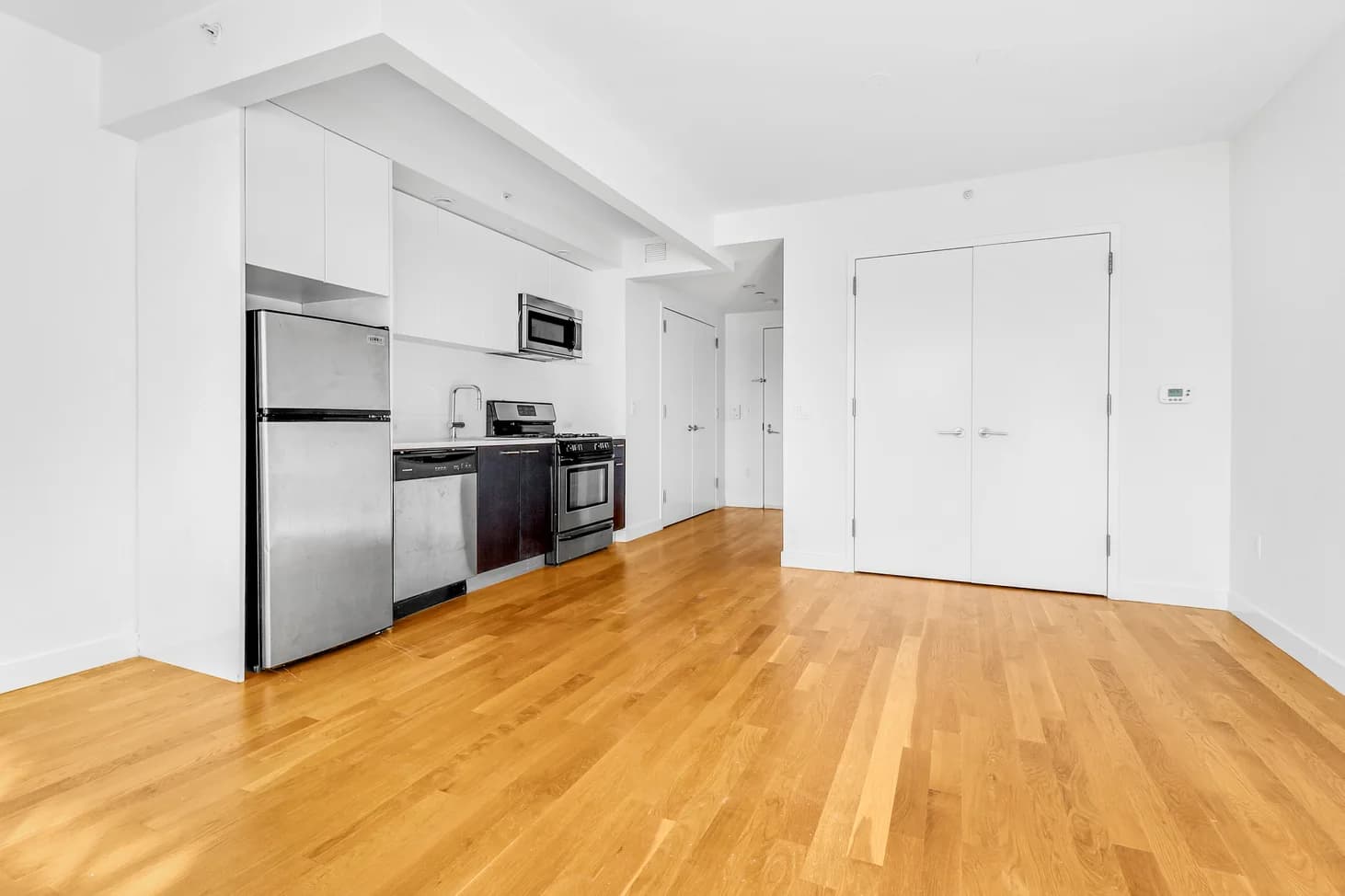 316 Bergen St #0503, Brooklyn, NY 11217