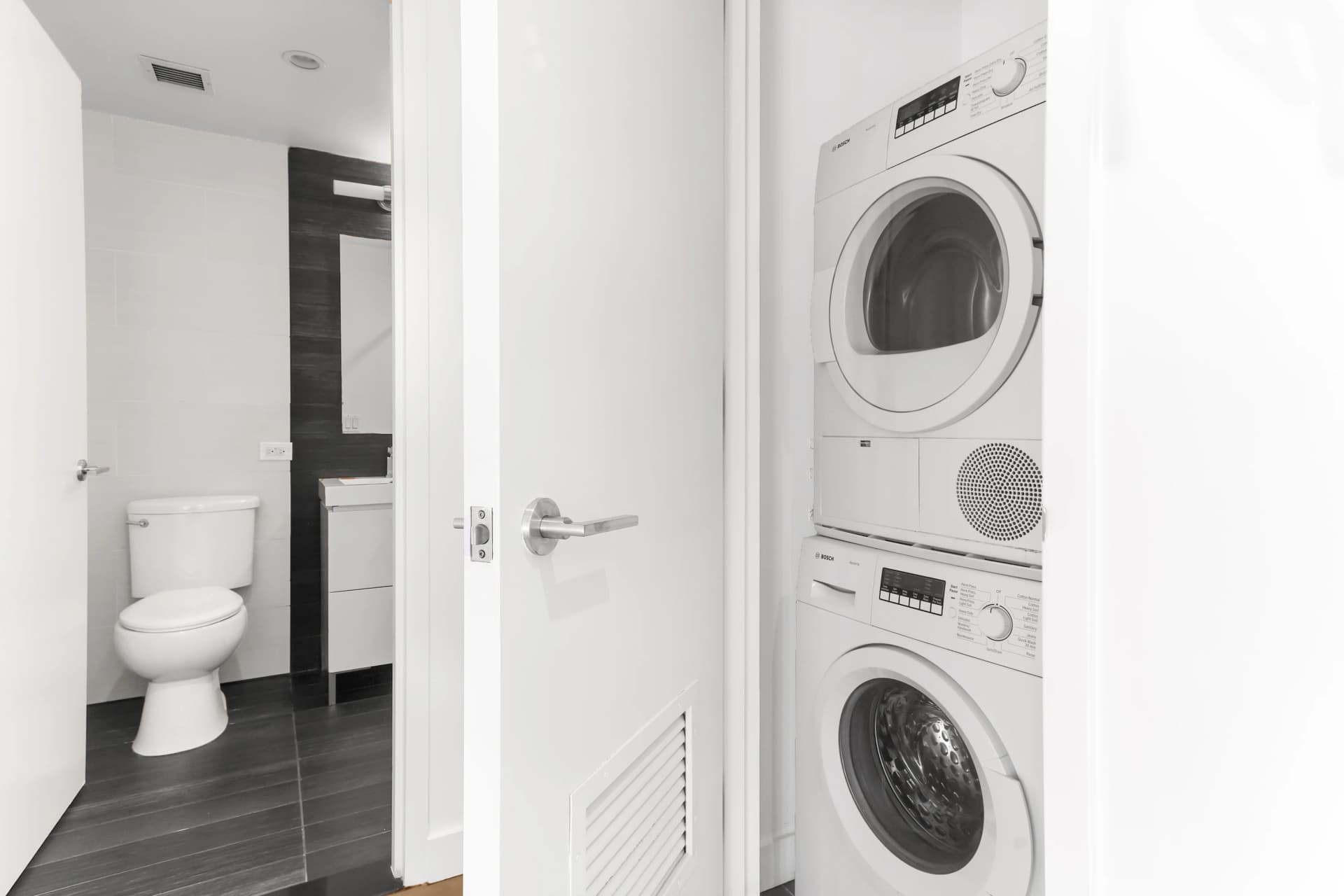 316 Bergen St #0514, Brooklyn, NY 11217 apartment_washer_dryer 1