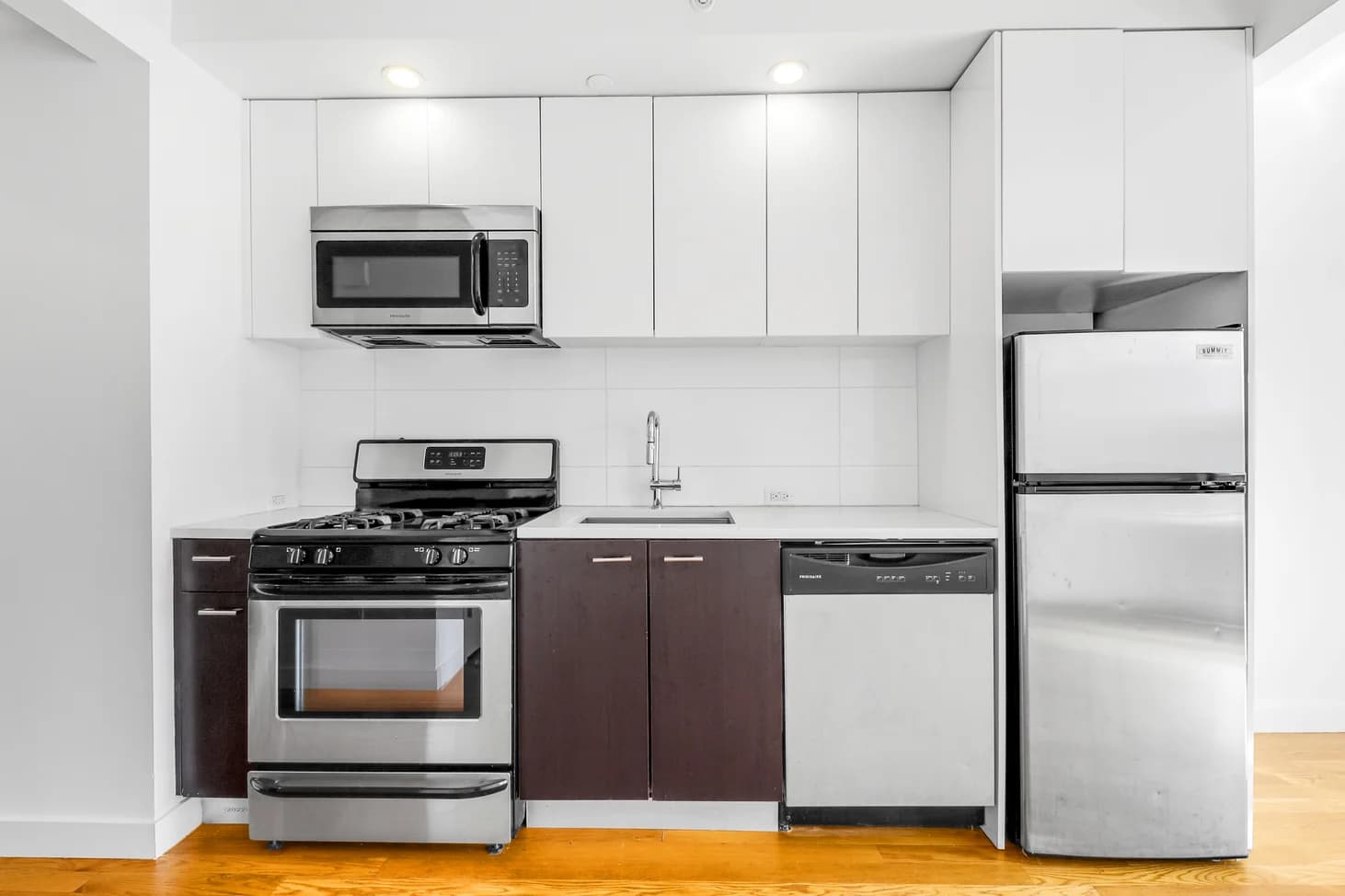 316 Bergen St #0612, Brooklyn, NY 11217