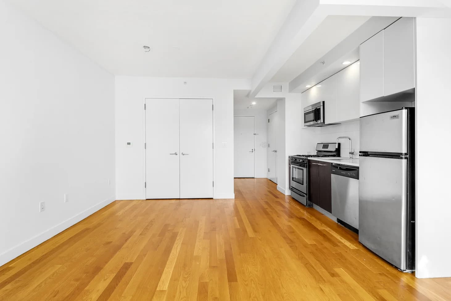 316 Bergen St #0612, Brooklyn, NY 11217