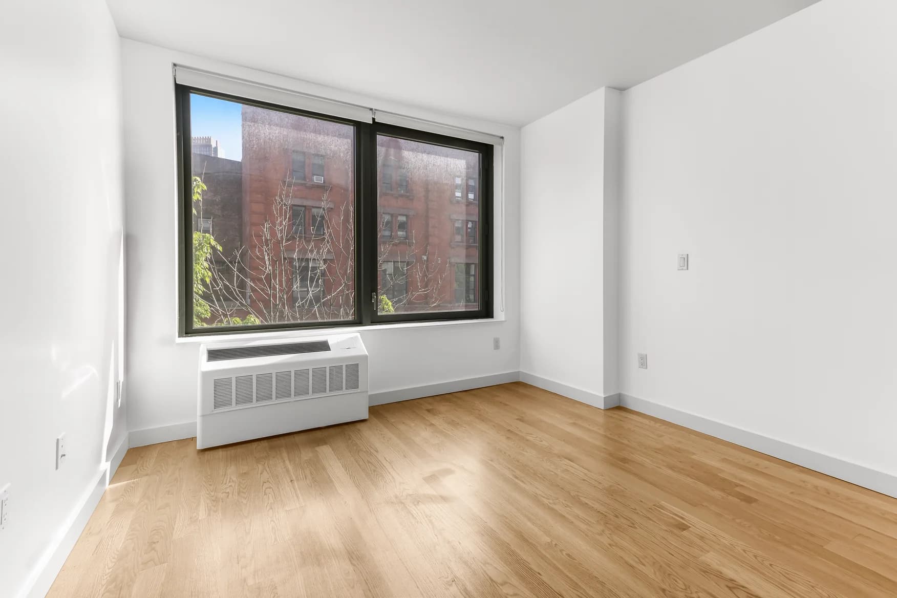312 Bergen Street #21-0, Brooklyn, NY 11217
