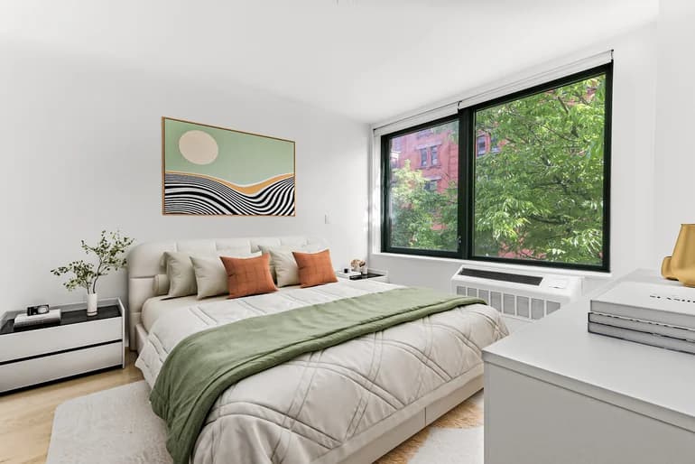 316 Bergen St #4-07, Brooklyn, NY 11217