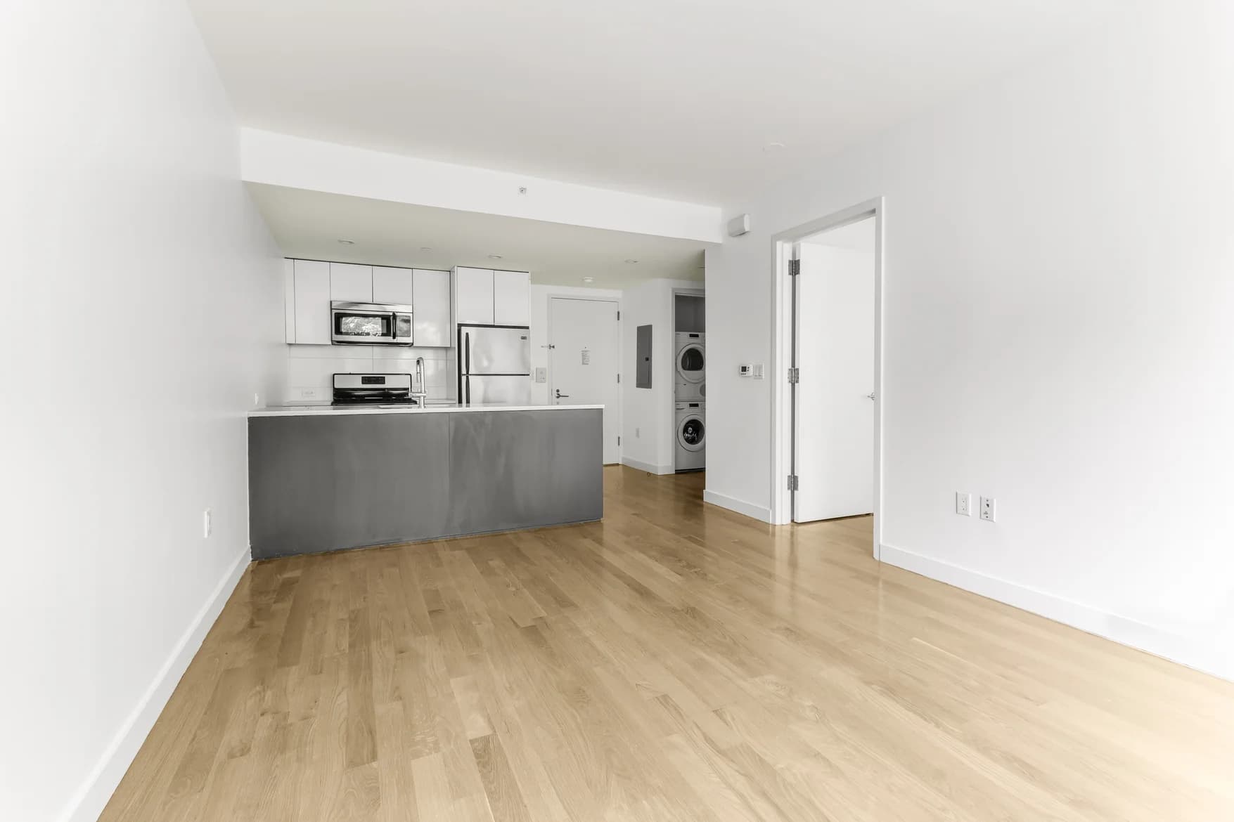 316 Bergen St #4-07, Brooklyn, NY 11217