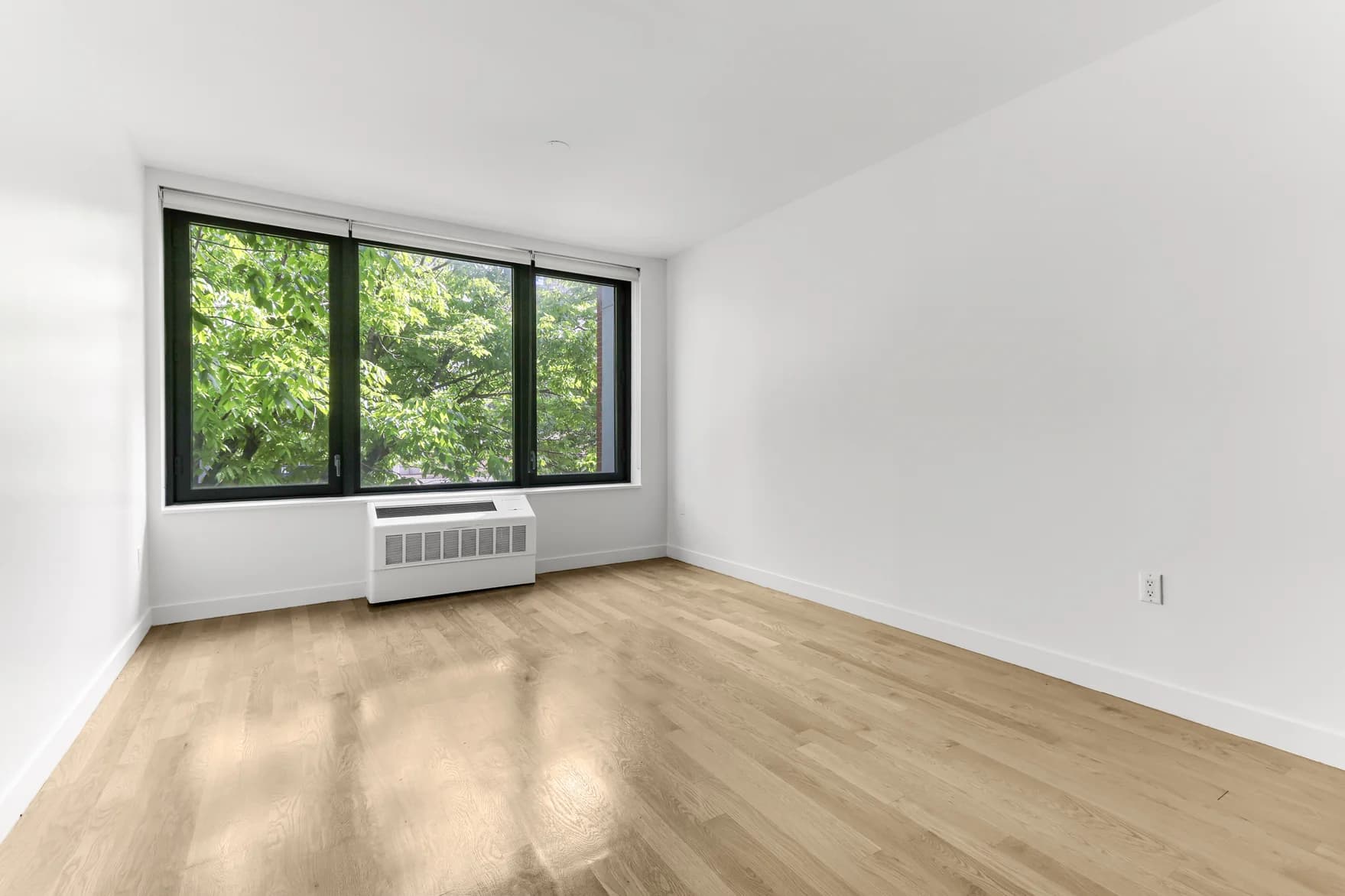 316 Bergen St #4-07, Brooklyn, NY 11217