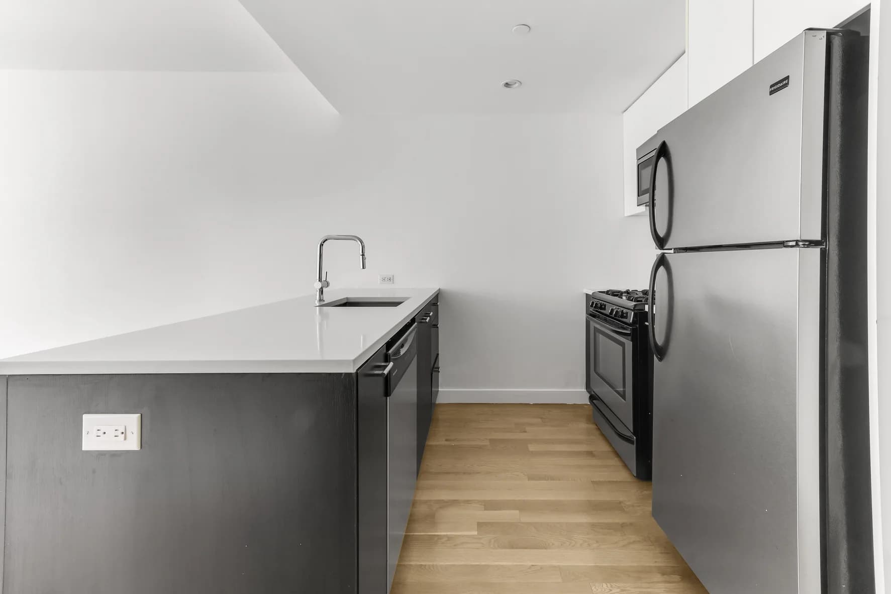 316 Bergen St #4-07, Brooklyn, NY 11217