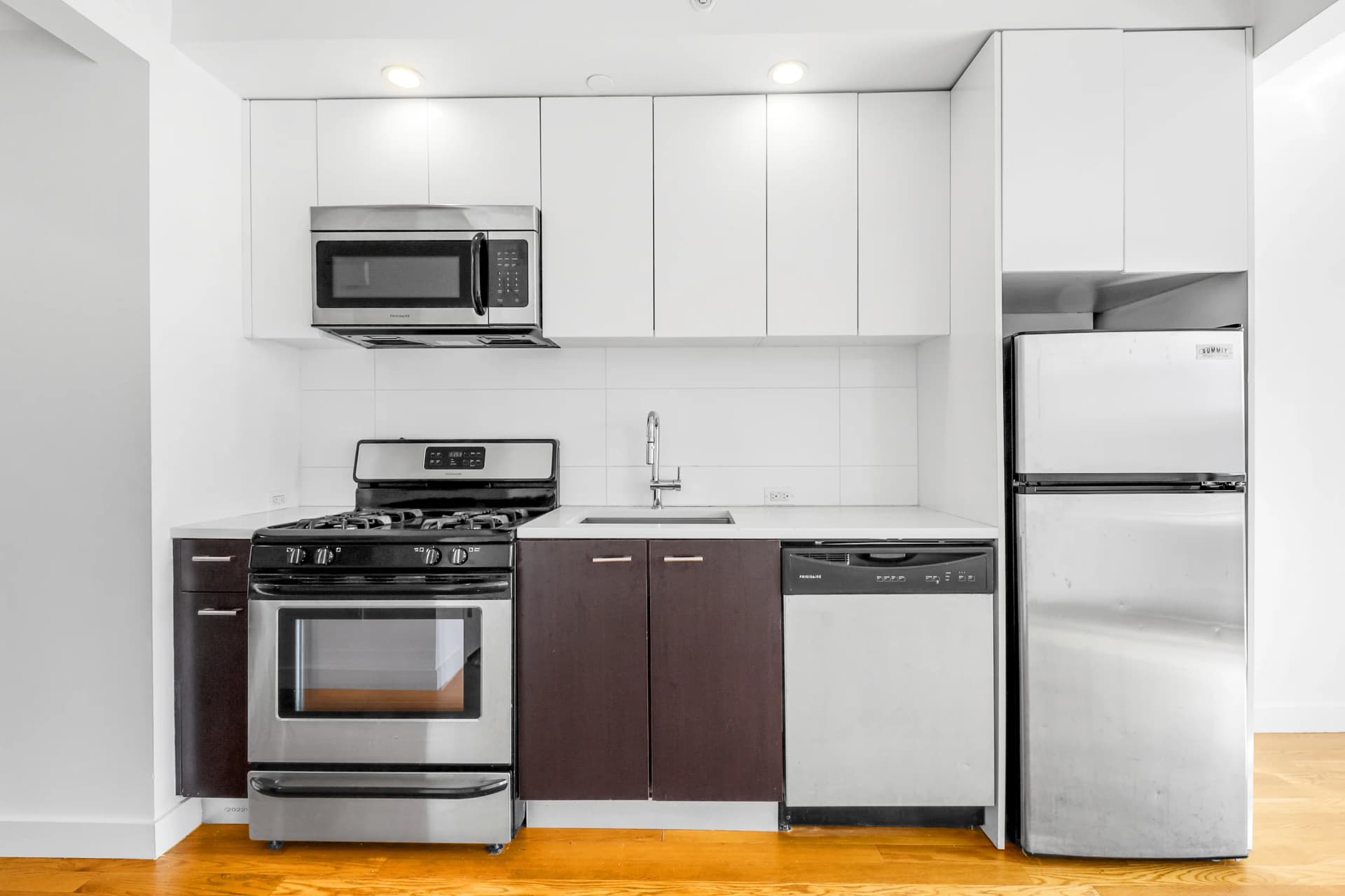 316 Bergen St #71-1, Brooklyn, NY 11217 apartment_kitchen 1
