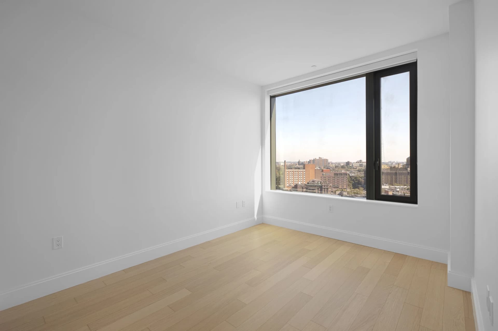 10 City Point #26T, Brooklyn, NY 11201