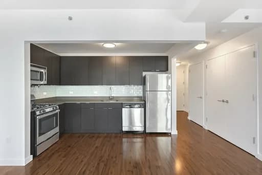 7 Dekalb Avenue #27C, Brooklyn, NY 11201