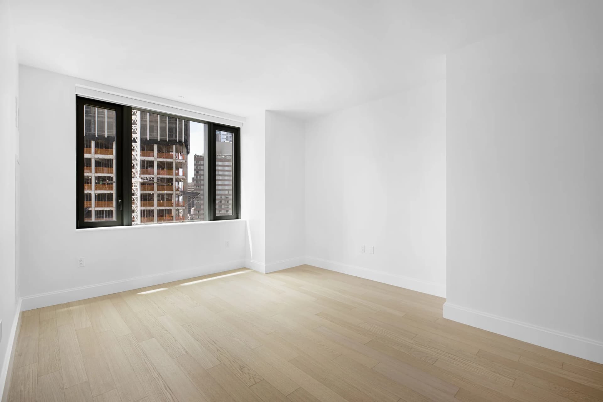 7 Dekalb Avenue #27R, Brooklyn, NY 11201