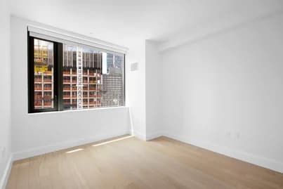 7 Dekalb Avenue #27R, Brooklyn, NY 11201
