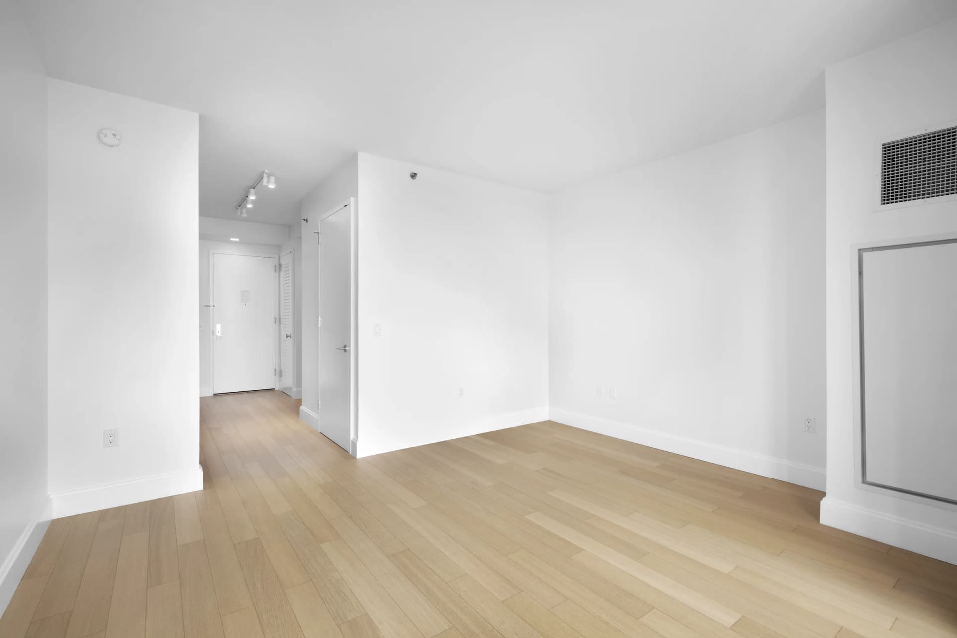 7 Dekalb Avenue #30M, Brooklyn, NY 11201