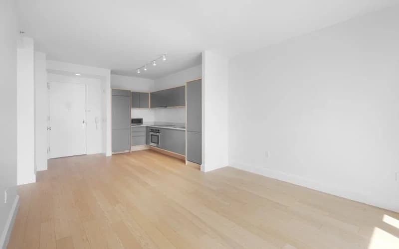 10 City Point #35g, Brooklyn, NY 11201 apartment_living_room 1