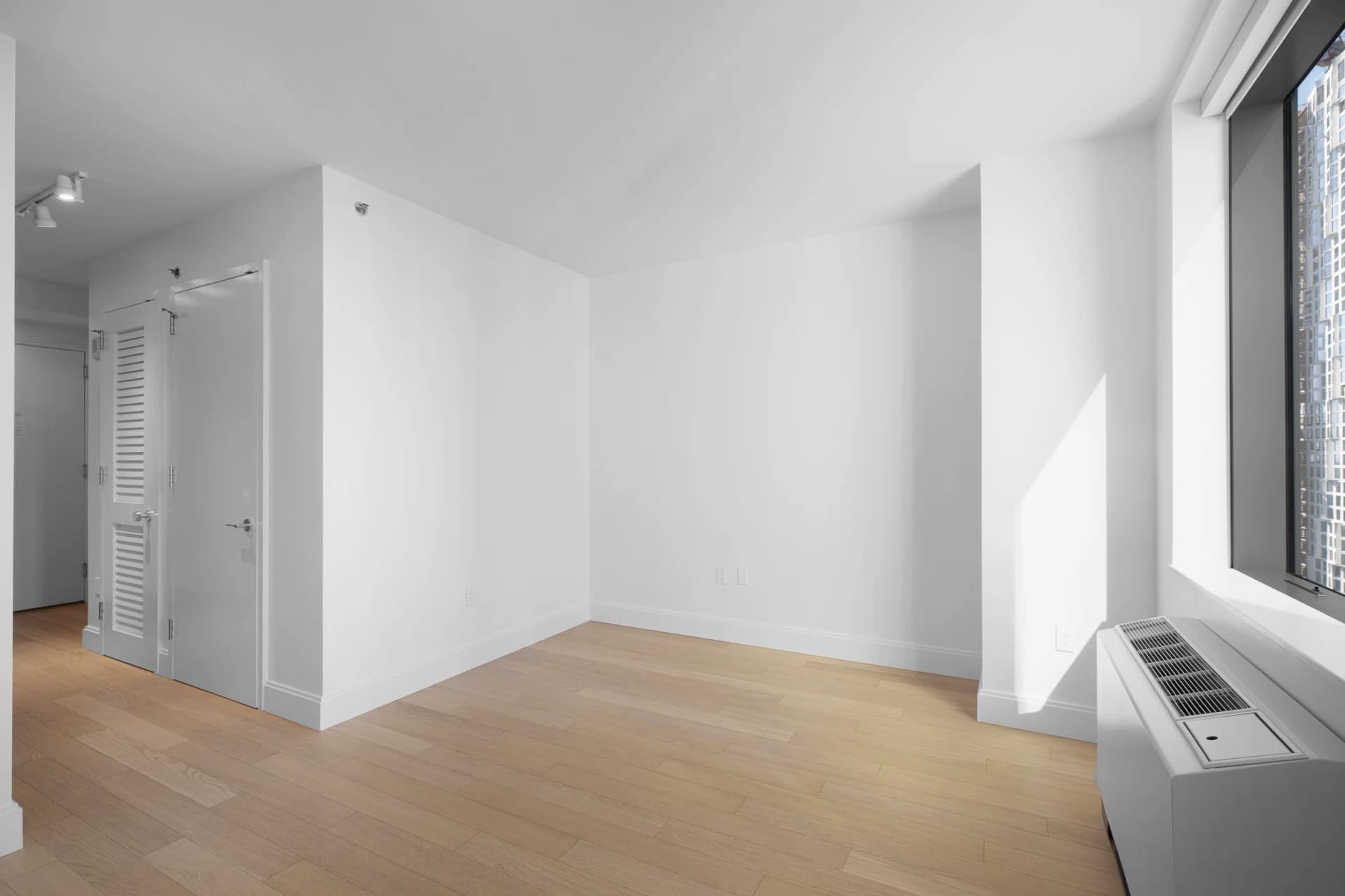 7 Dekalb Avenue #40C, Brooklyn, NY 11201
