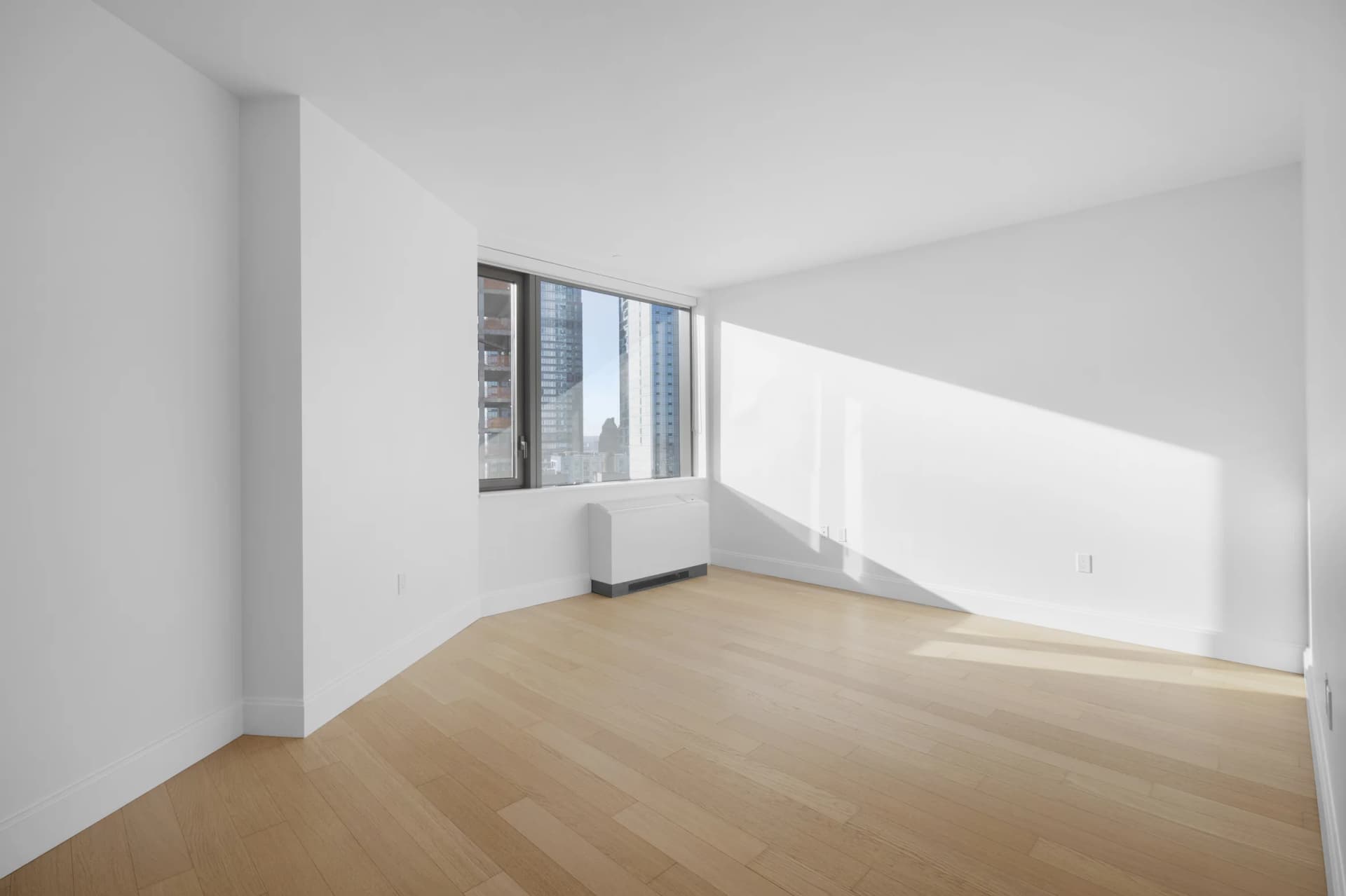 10 City Point #44H, Brooklyn, NY 11201 - Image 1