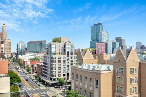 150 4 Avenue #10C, Brooklyn, NY 11217