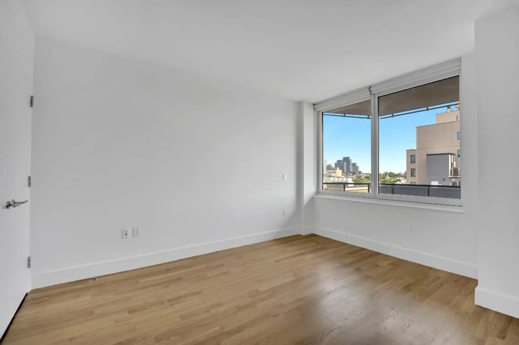 150 4 Avenue #11C, Brooklyn, NY 11217 apartment_bedroom_room 1