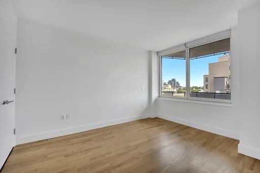 150 4 Avenue #11C, Brooklyn, NY 11217