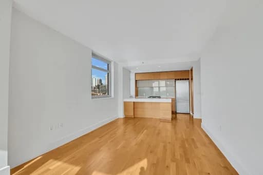 150 4 Avenue #11G, Brooklyn, NY 11217
