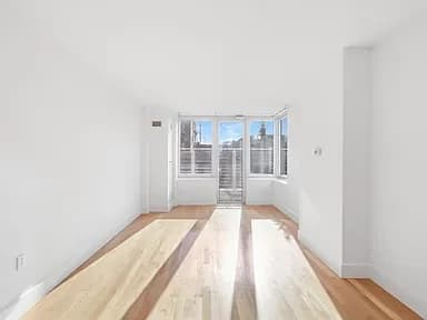 150 4 Avenue #2H, Brooklyn, NY 11217 - Image 1