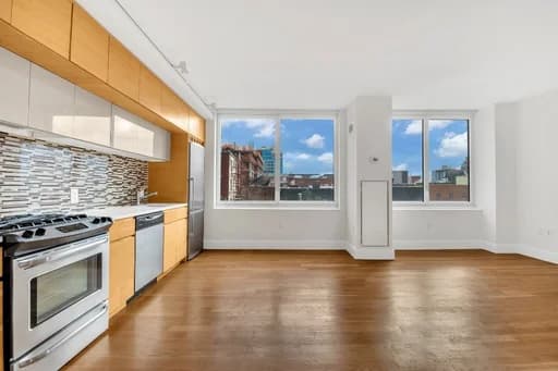 150 4 Avenue #3J, Brooklyn, NY 11217 - Image 1