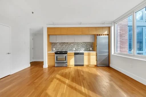 150 4 Avenue #3J, Brooklyn, NY 11217