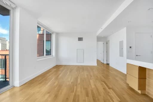 150 4 Avenue #4F, Brooklyn, NY 11217 - Image 1