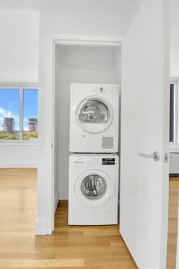 150 4 Avenue #4G, Brooklyn, NY 11217 - Image 1