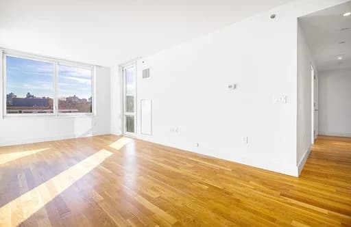 150 4 Avenue #5A, Brooklyn, NY 11217
