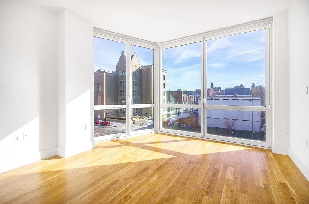 150 4 Avenue #5A, Brooklyn, NY 11217 apartment_living_room 1