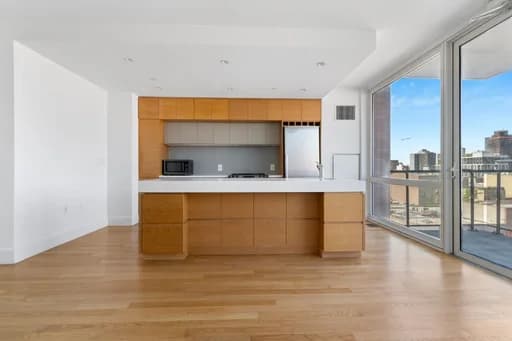 150 4 Avenue #6G, Brooklyn, NY 11217