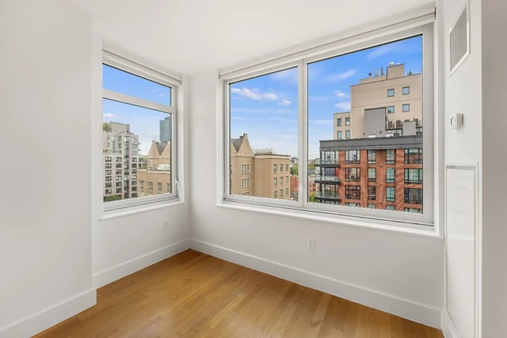 150 4 Avenue #7A, Brooklyn, NY 11217 apartment_bedroom_room 1