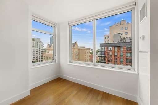 150 4 Avenue #7A, Brooklyn, NY 11217