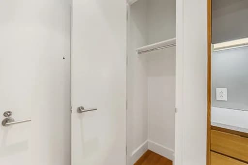 150 4 Avenue #7A, Brooklyn, NY 11217 - Image 1