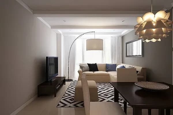 522 Lefferts Avenue #2E, Brooklyn, NY 11225 - Image 1