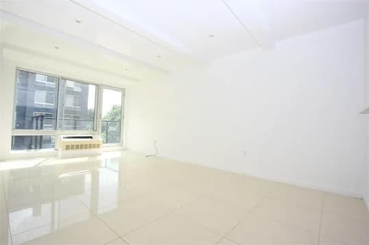 522 Lefferts Avenue #4E, Brooklyn, NY 11225