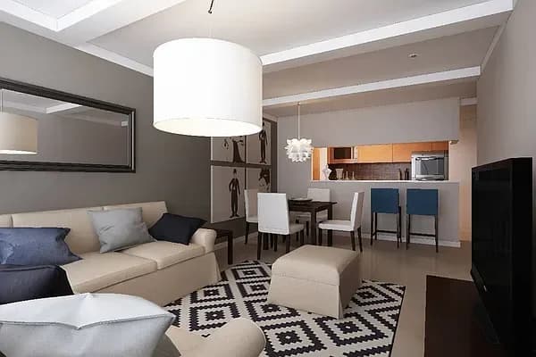 522 Lefferts Avenue #6G, Brooklyn, NY 11225