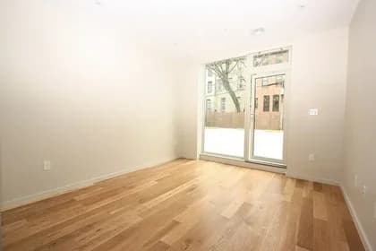 29 Mac Donough Street #1B, Brooklyn, NY 11216