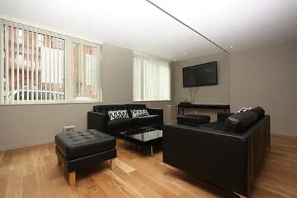 29 Mac Donough Street #2D, Brooklyn, NY 11216