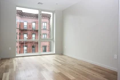 29 Mac Donough Street #4C, Brooklyn, NY 11216