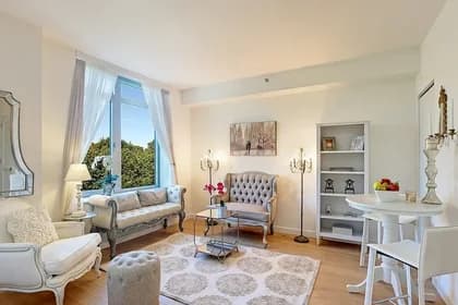 180 Myrtle Avenue #10D, Brooklyn, NY 11201