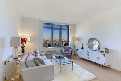 180 Myrtle Avenue #10E, Brooklyn, NY 11201