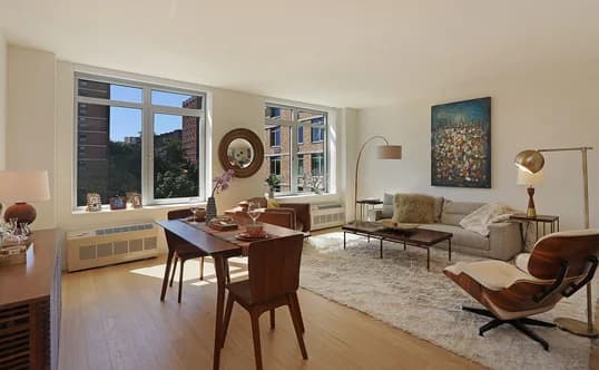 180 Myrtle Avenue #11C, Brooklyn, NY 11201