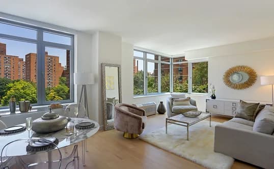 180 Myrtle Avenue #11C, Brooklyn, NY 11201