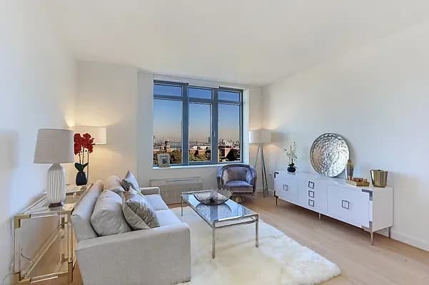 180 Myrtle Avenue #11C, Brooklyn, NY 11201