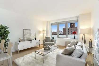 180 Myrtle Avenue #11T, Brooklyn, NY 11201